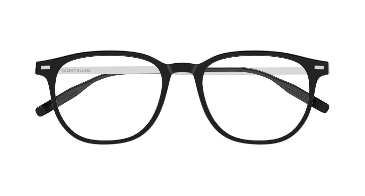Montblanc MB0448oA-002 53