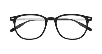 Montblanc MB0448oA-002 53