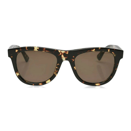 Bottega Veneta BV1001S | Unisex