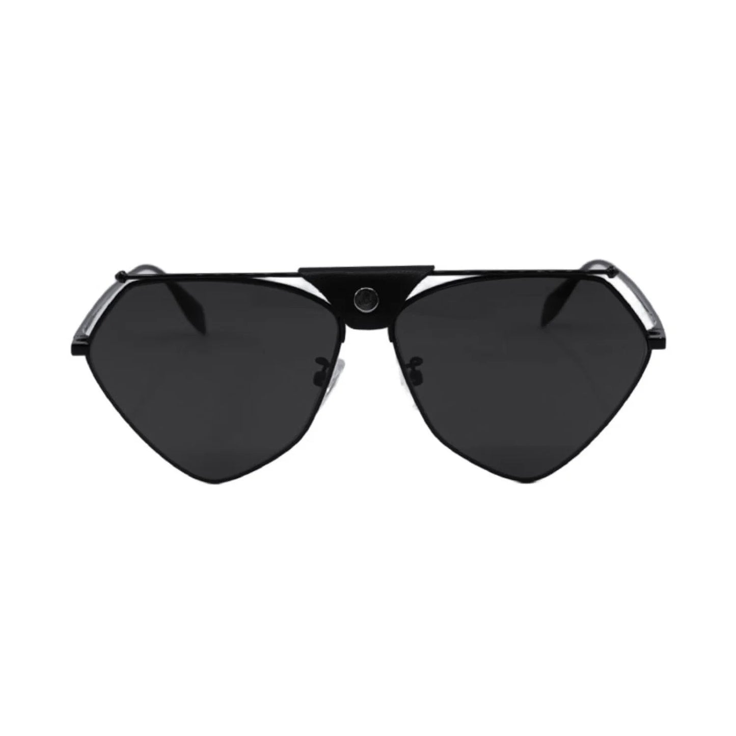 Alexander McQueen AM0317S | Unisex