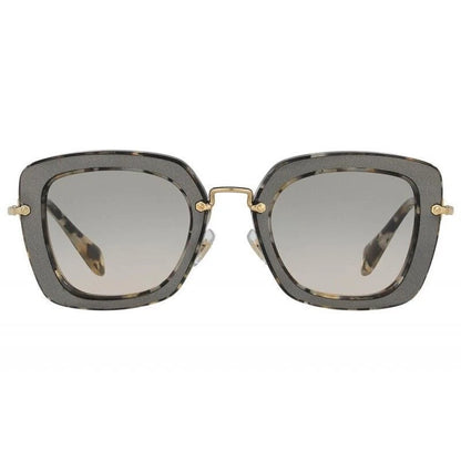 Miu Miu 0MU07OS-DHE3H2-52 0