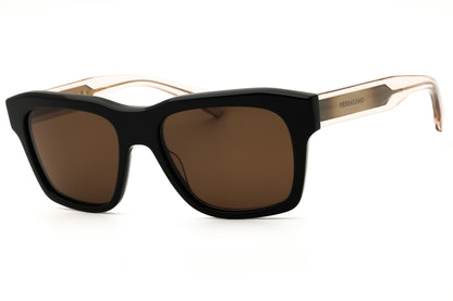 Salvatore Ferragamo SF1087SN-001 56