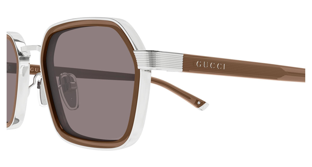 Gucci GG2074S-005 51