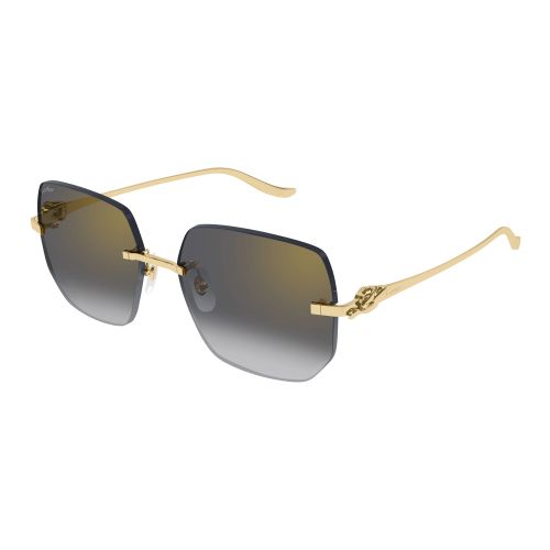 CARTIER  57-16-135