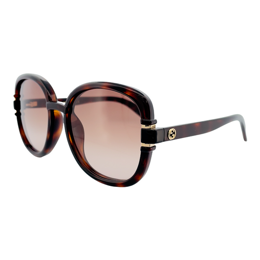 Gucci GG1068SA-002-57 57