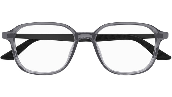 Mont Blanc MB0335oA-002 53