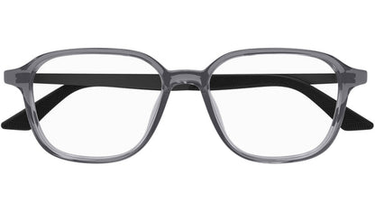 Mont Blanc MB0335oA-002 53