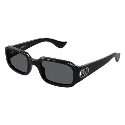 VALENTINO-VG0016S-001