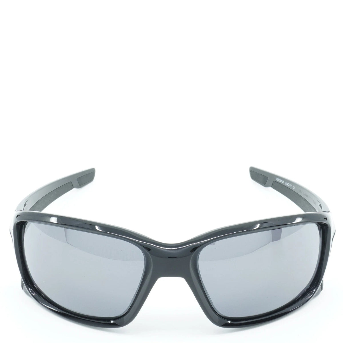 Oakley OO9331-01 0