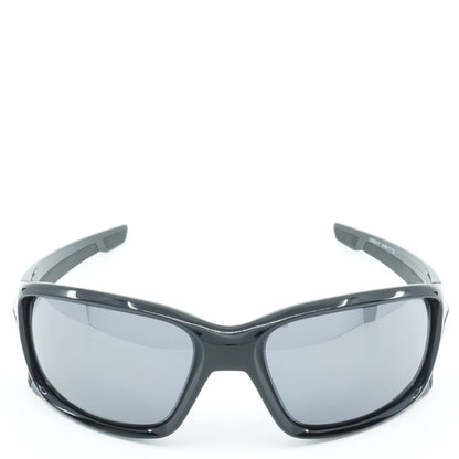 Oakley OO9331-01 0