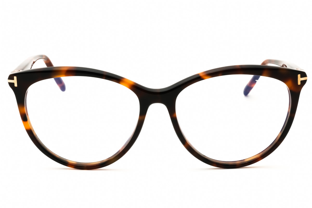 Tom Ford FT5990-B-052 55