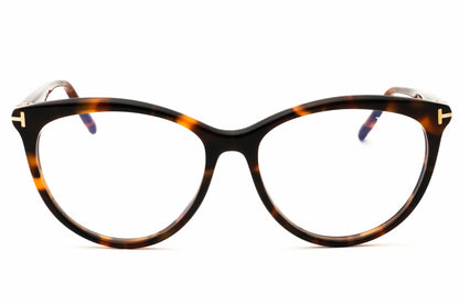 Tom Ford FT5990-B-052 55