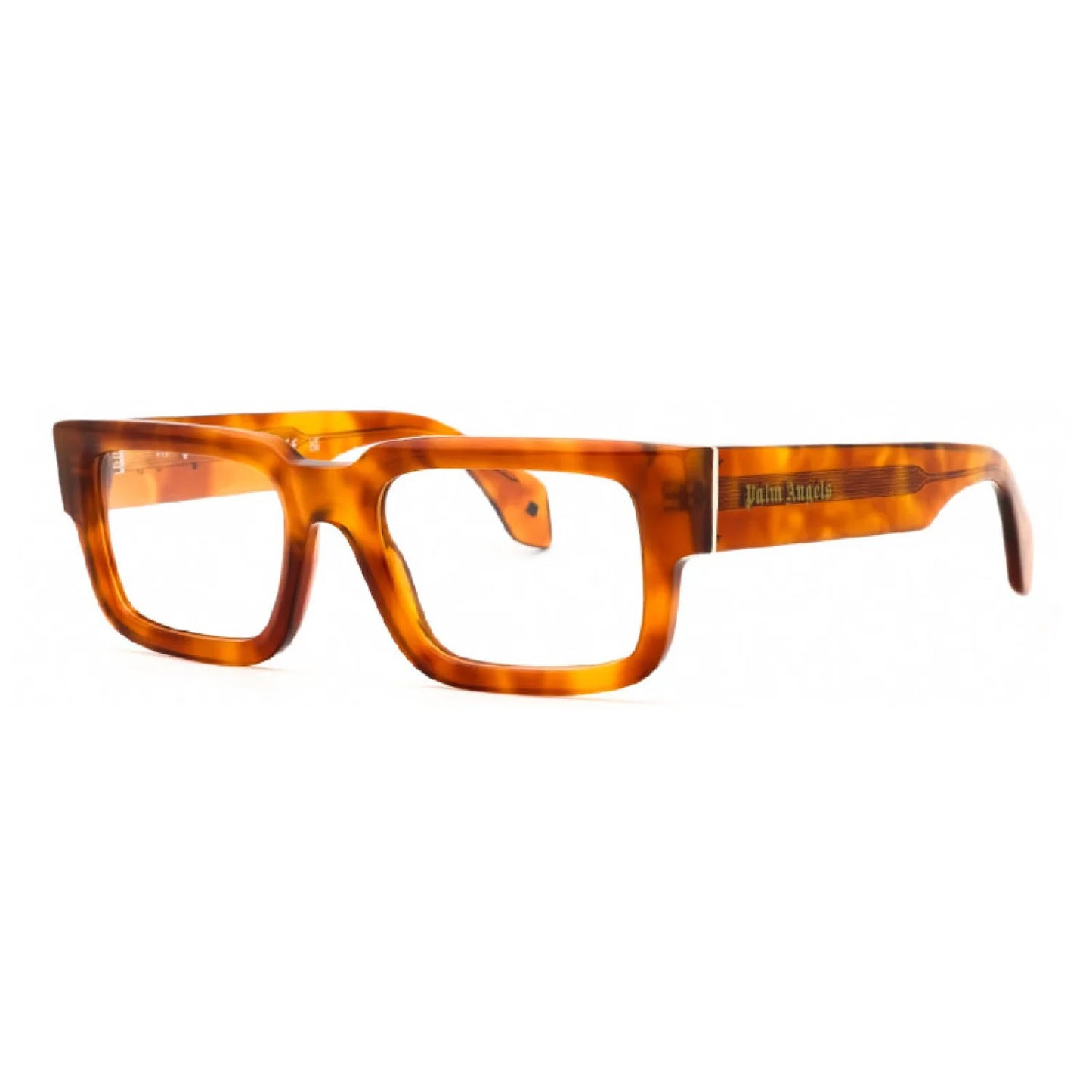 Palm Angels PERJ003STYLE3 | Unisex