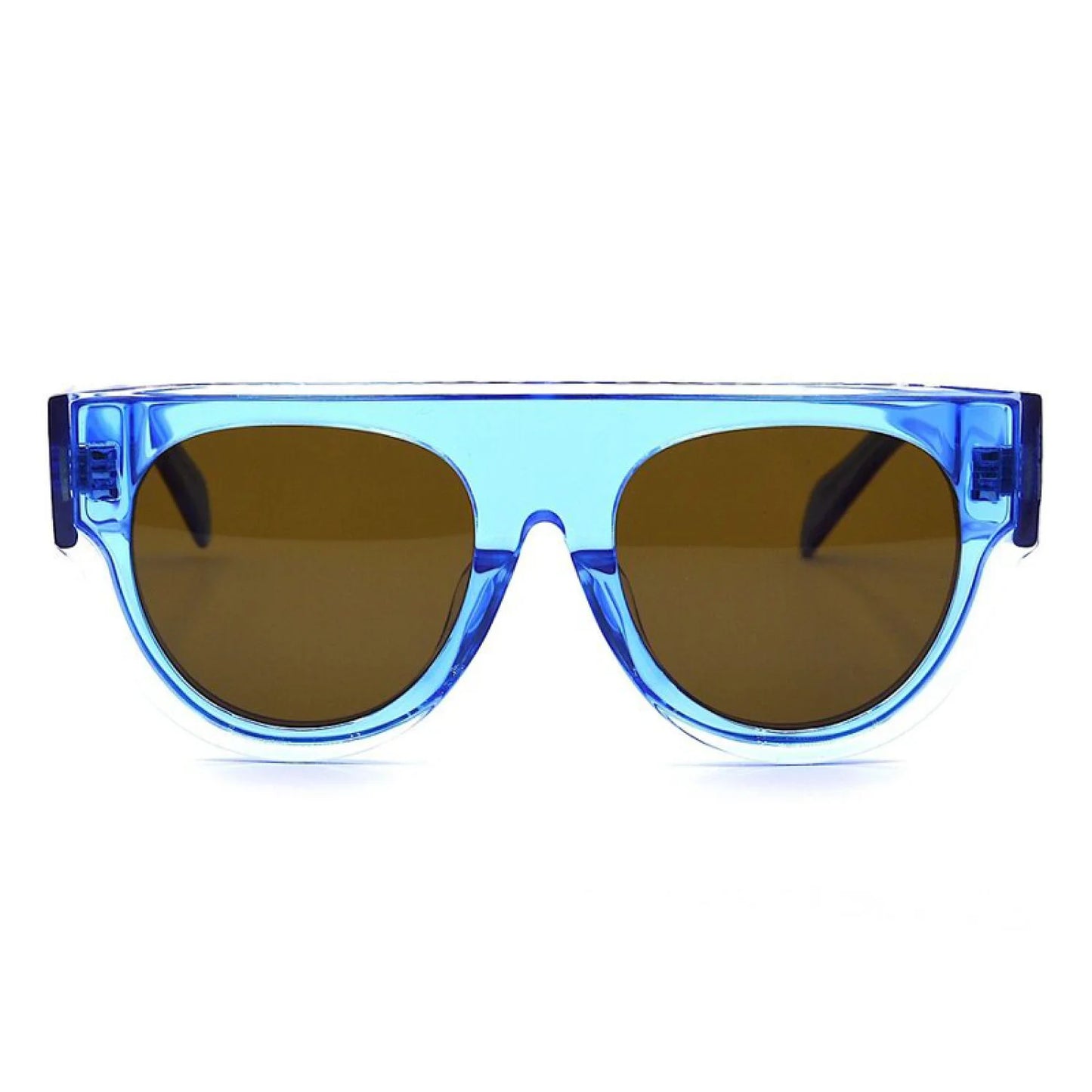 Celine CL40012F | Women