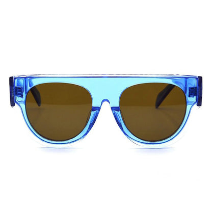 Celine CL40012F | Women