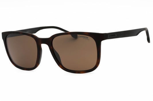 Carrera CARRERA 8046/S-0N9P 70 54