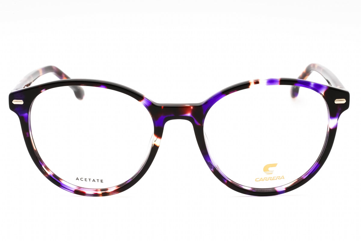 Carrera CARRERA 3010-0HKZ 00 52