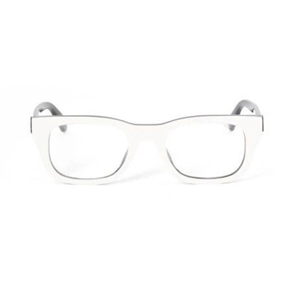 Off-White OERJ07NSTYLE7N | Women