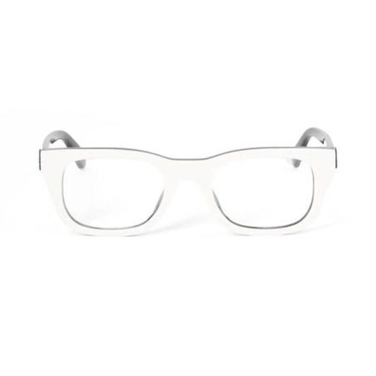 Off-White OERJ07NSTYLE7N | Women