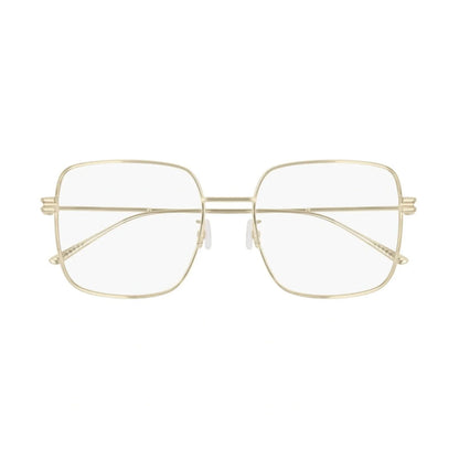 Bottega Veneta BV1049O | Women