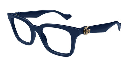 Gucci GG1728O-003 51