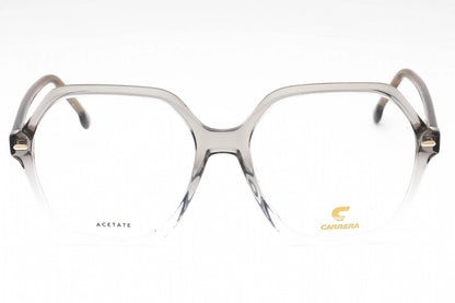 Carrera CARRERA3032-FS2-54 54