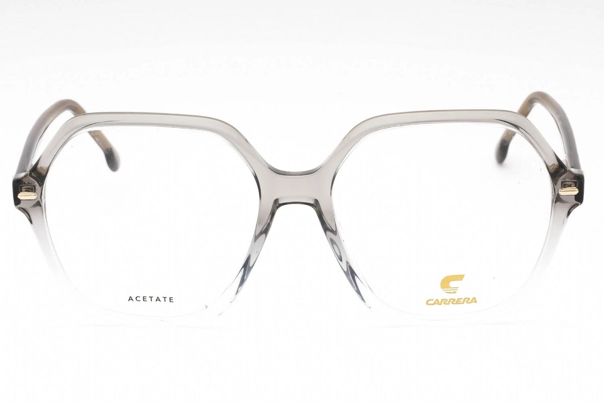 Carrera CARRERA3032-FS2-54 54