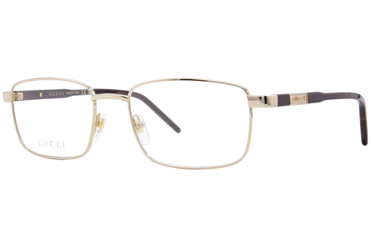 Gucci GG1801o-007 56