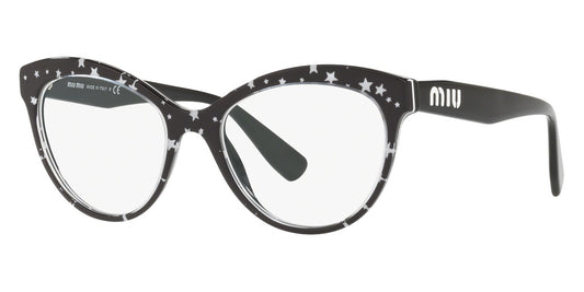 Miu Miu MU04R-138101-140 51