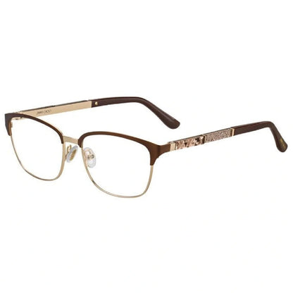 Jimmy Choo JC192 | Women