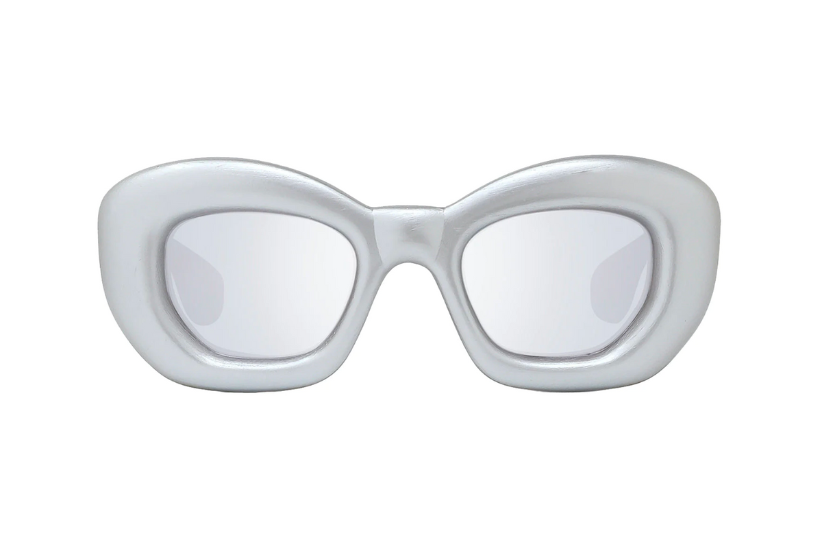 Loewe LW40117I-20C 47mm