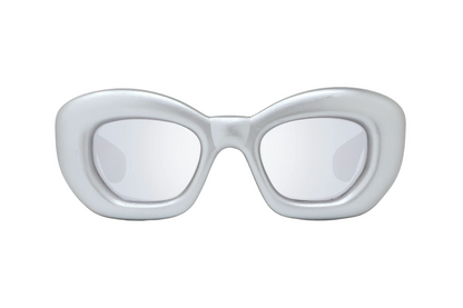 Loewe LW40117I-20C 47mm
