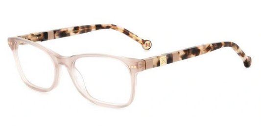 Carolina Herrera HER-0110-L93-54 54