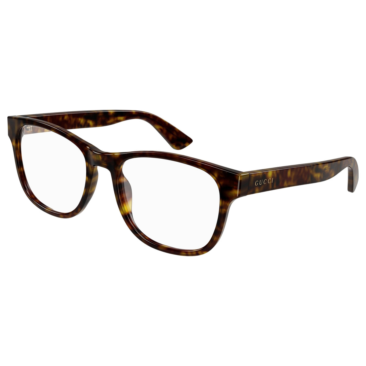 Gucci GG1344O-006 56