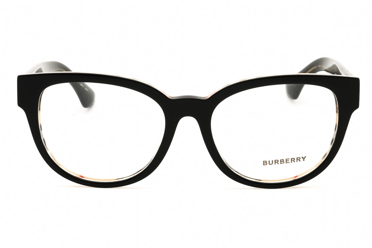 Burberry 0BE2410-4121 53