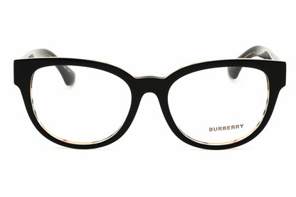Burberry 0BE2410-4121 53