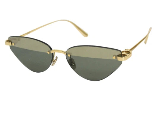 Christian Dior CD40196U-10N-59 59