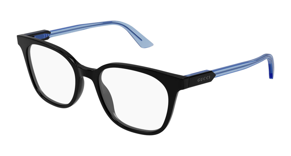Gucci GG1821o-003 51
