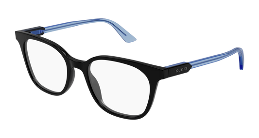 Gucci GG1821o-003 51