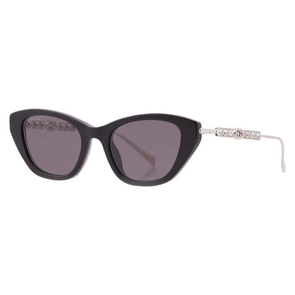 Gucci GG1968S-002 50
