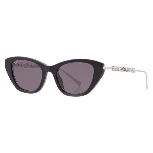 Gucci GG1968S-002 50