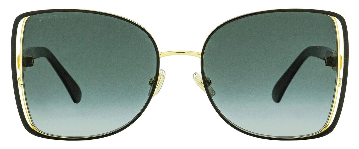 Jimmy Choo 0FRIEDA-S-2M2-57 57