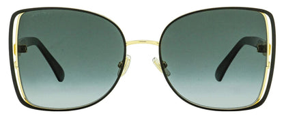 Jimmy Choo 0FRIEDA-S-2M2-57 57