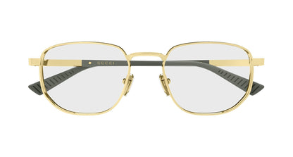 Gucci GG2093o-003 53