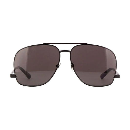 Saint Laurent SL653LEON | Women