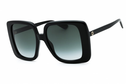 Gucci GG1314S-001 55