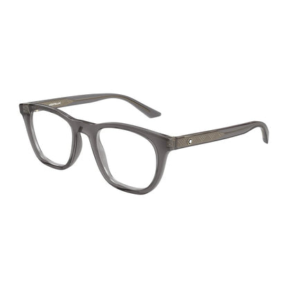 Mont Blanc MB0422o-004 51