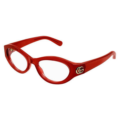 Gucci GG1405O | Women