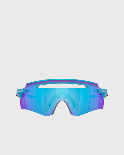 Oakley OO9412-0139 0