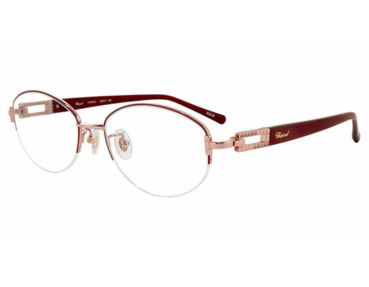 Chopard VCHD07J-319-52 52